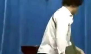 魏三小品搞笑大全